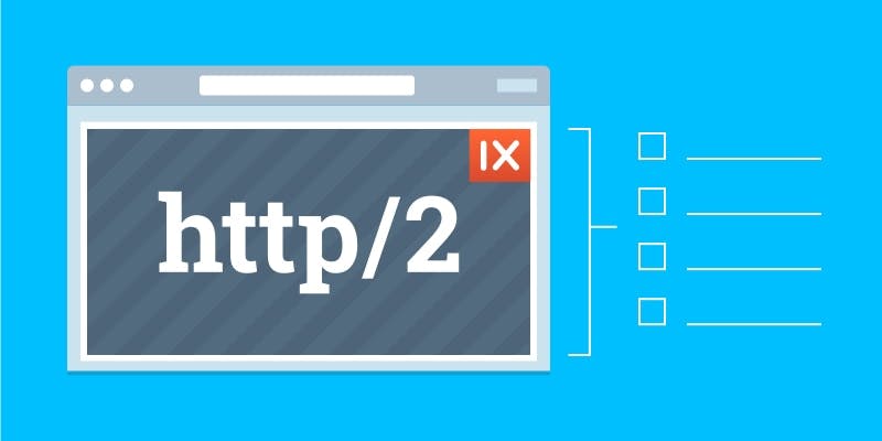 Preview image of http2 article